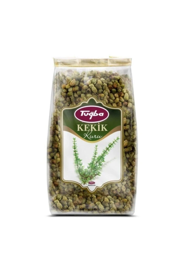 Tuğba Kuruyemiş Kekik Bilye 50 Gr ürün görseli 1