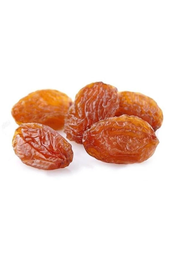 Tuğba Kuruyemiş Sultaniye Üzüm 500 Gr ürün görseli 1