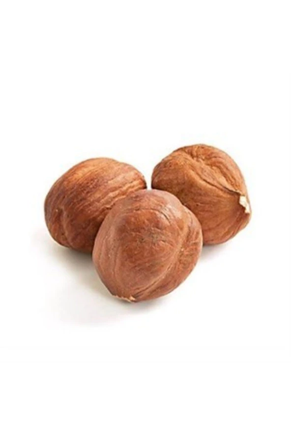 Tuğba Kuruyemiş Çiğ İç Fındık 500 Gr ürün görseli 1