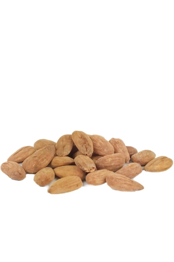Tuğba Kuruyemiş Badem 250 Gr Tuzlu ürün görseli 1
