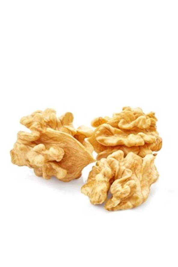Tuğba Kuruyemiş İç Ceviz 1 Kg ürün görseli 1