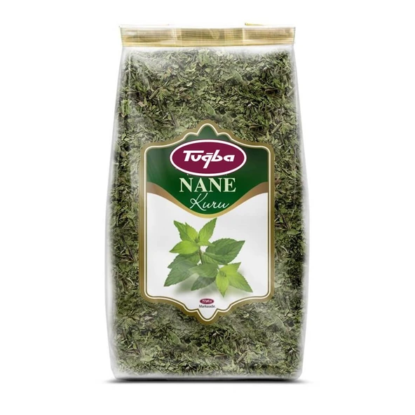Tuğba Kuruyemiş Nane 160 Gr ürün görseli 1