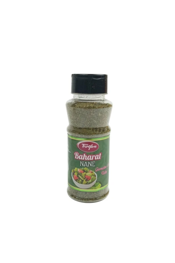 Tuğba Kuruyemiş Nane 40 Gr ürün görseli 1