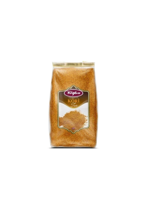Tuğba Kuruyemiş Köri 160 Gr ürün görseli 1