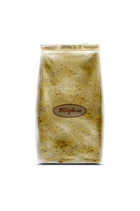 Tuğba Kuruyemiş Sebzeli Çeşni 300 Gr ürün görseli 1