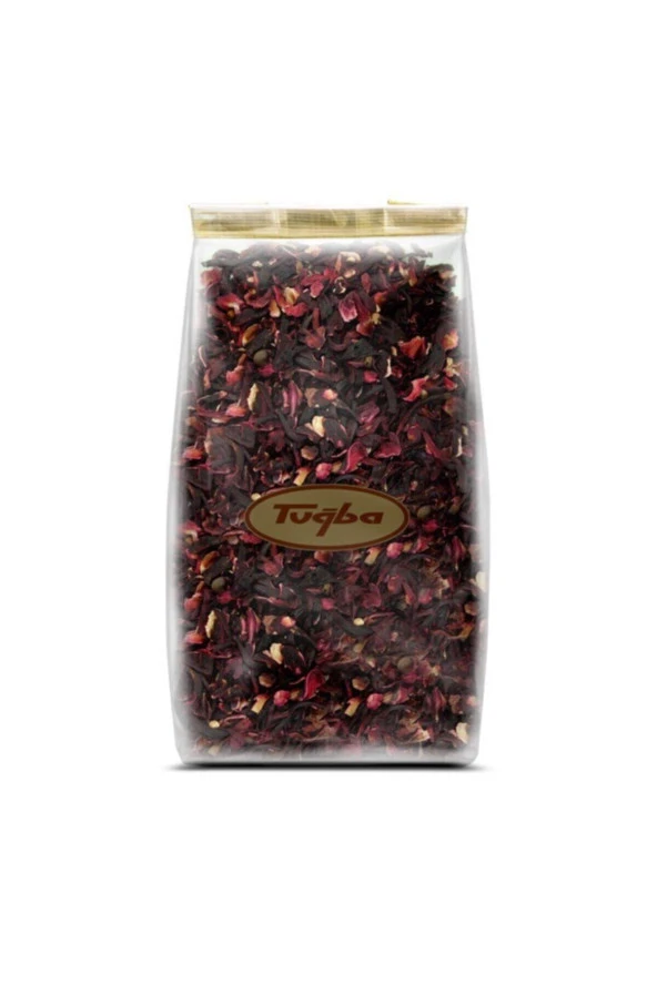 Tuğba Kuruyemiş Hibiscus 107 Gr ürün görseli 1