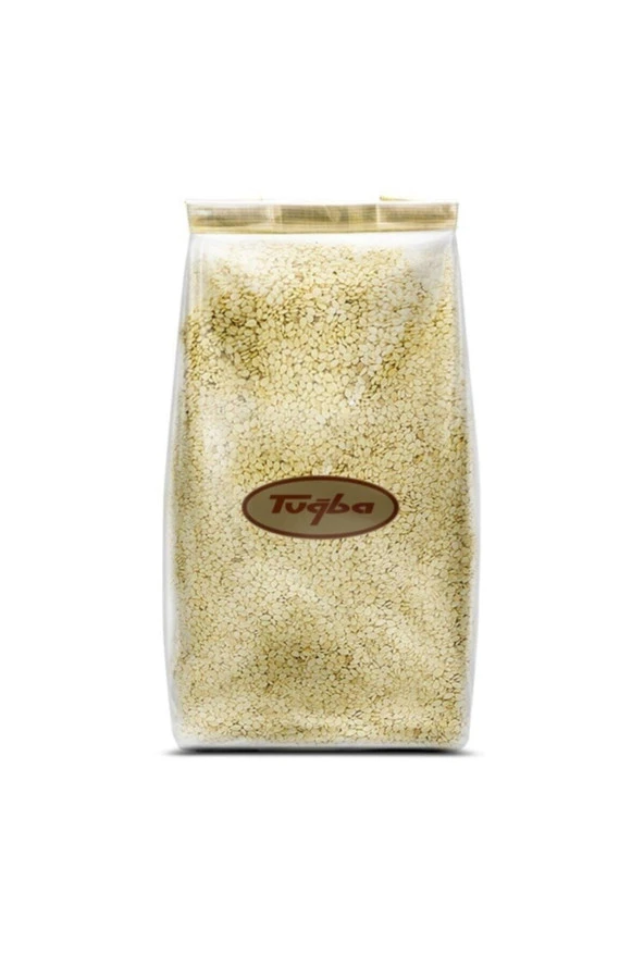 Tuğba Kuruyemiş Susam 209 Gr ürün görseli 1
