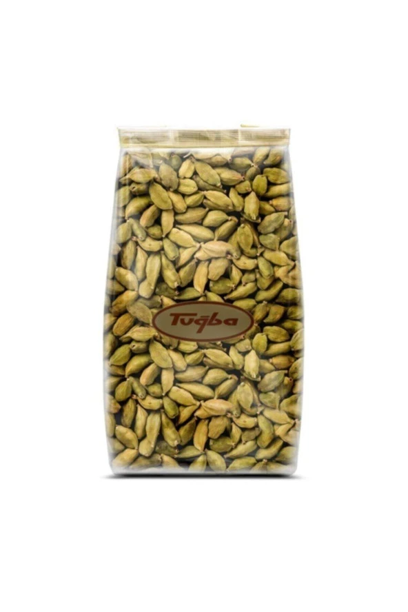 Tuğba Kuruyemiş Kakule 40 Gr ürün görseli 1