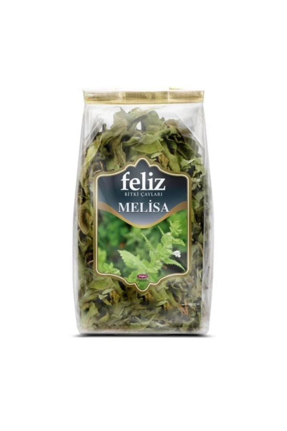 Tuğba Kuruyemiş Melisa 18 Gr ürün görseli 1