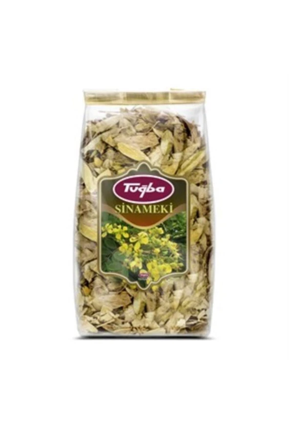 Tuğba Kuruyemiş Sinameki 60 Gr ürün görseli 1