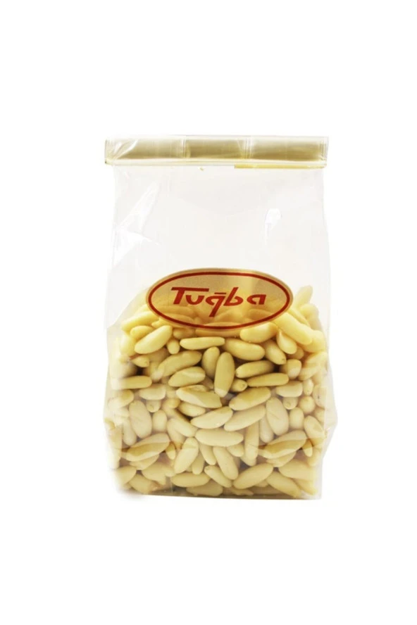 Tuğba Kuruyemiş Künar (Çam Fıstığı) (50Gr) ürün görseli 1