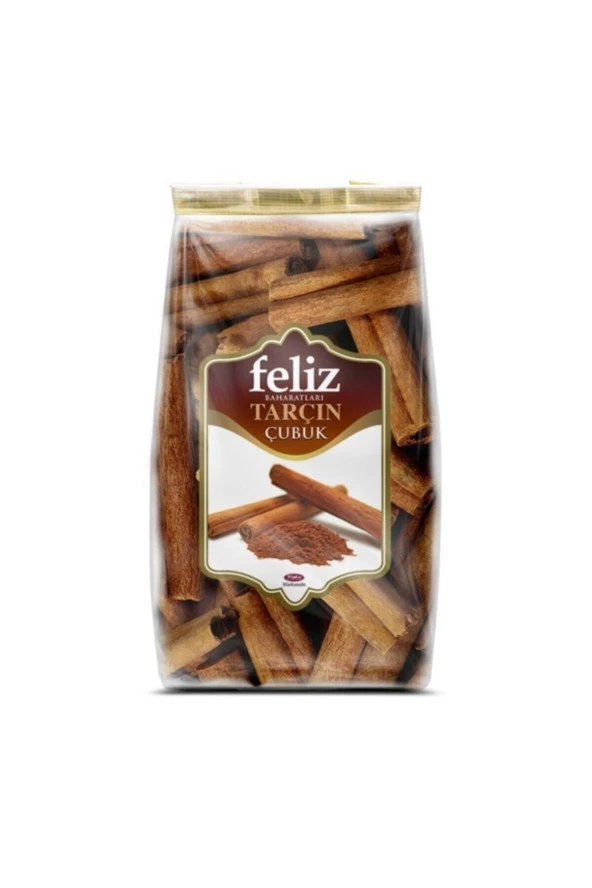 Tuğba Kuruyemiş Tarçın Çubuk 93 Gr ürün görseli 1