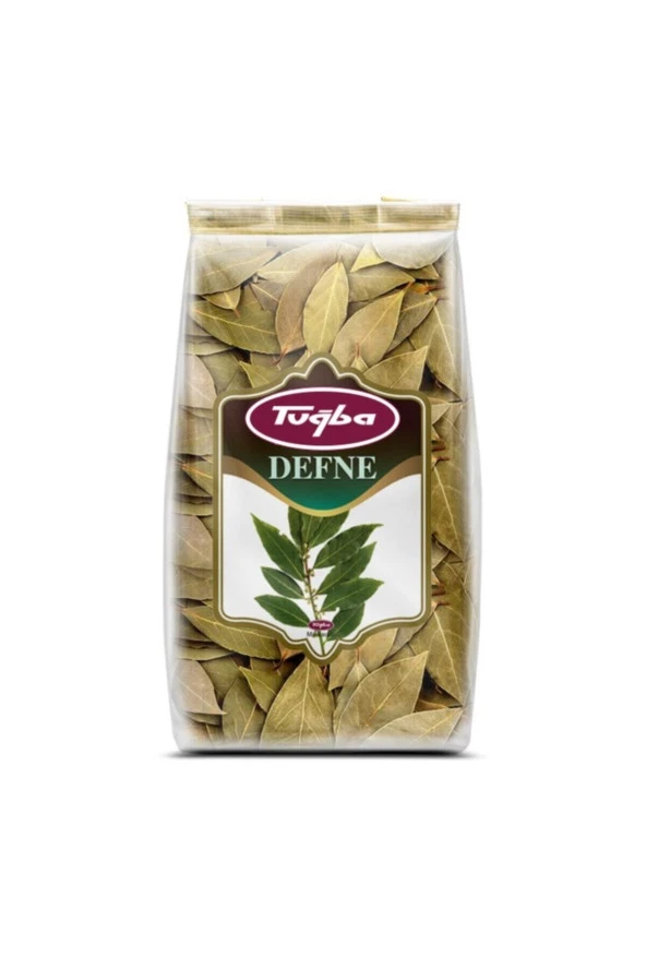 Tuğba Kuruyemiş Defne 20 Gr ürün görseli 1
