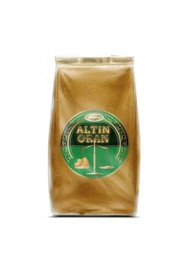 Tuğba Kuruyemiş Altın Oran 120 Gr ürün görseli 1