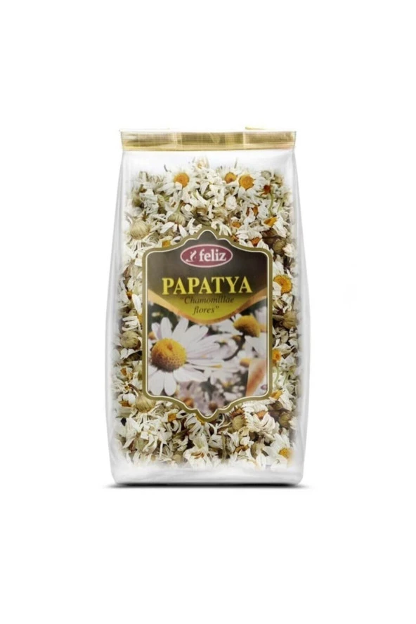 Tuğba Kuruyemiş Papatya (50 Gr) ürün görseli 1