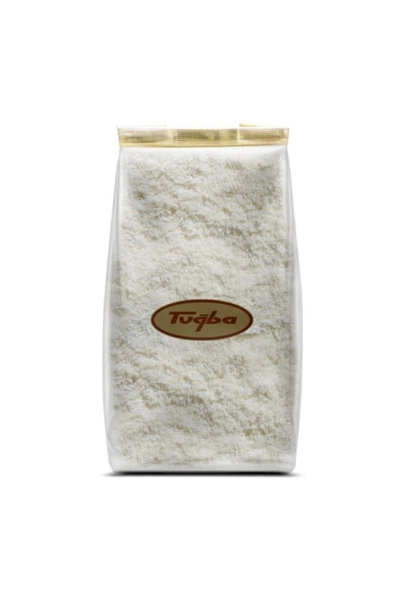 Tuğba Kuruyemiş Hindistan Cevizi Toz 100 Gr ürün görseli 1