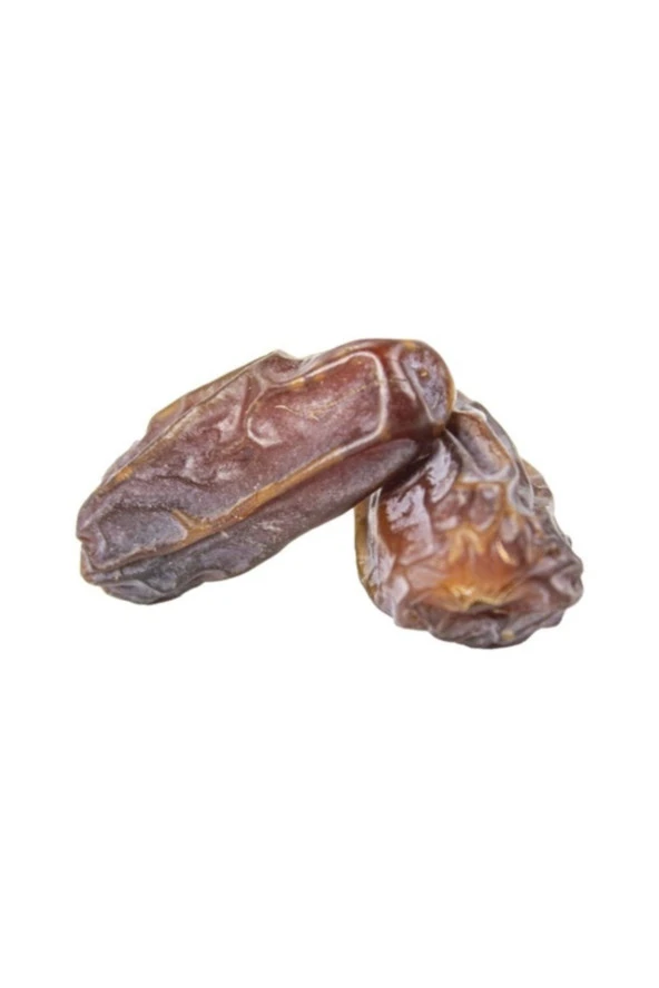 Tuğba Kuruyemiş Duble Boy Medine Hurma 500 Gr ürün görseli 1