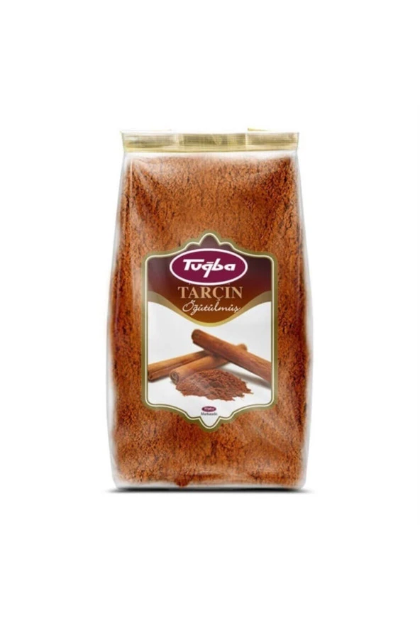 Tuğba Kuruyemiş Tarçın Toz 93 Gr ürün görseli 1