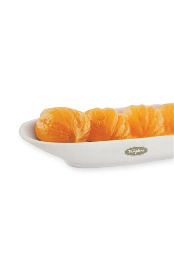 Tuğba Kuruyemiş Kestane Şekeri 900 Gr - Resim 2