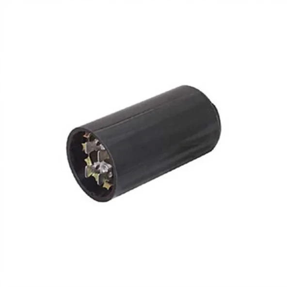 Kingstar 706C1-5 Dik Kumaş Kesim Motoru Kondansatör ürün görseli 1
