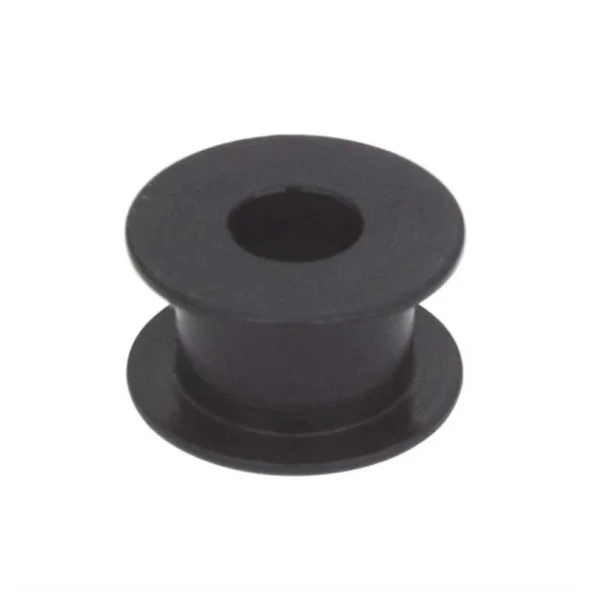 Kingstar 152C1-19 Dik Kumaş Kesim Motoru Ön Makara ürün görseli 1