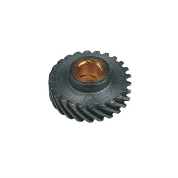 Kingstar 627C1-10 Dik Kumaş Kesim Motor Dişli ürün görseli 1