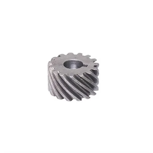 Rolinda 87C3-8 Dik Kumaş Kesim Motoru Dişli ürün görseli 1