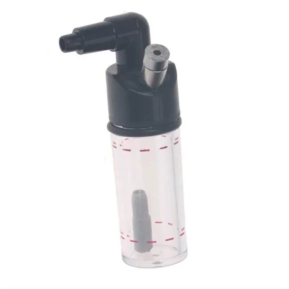 Kingstar M-034+M-035 Dik Kumaş Kesim Motoru Yağ Deposu Ve Kapağı ürün görseli 1