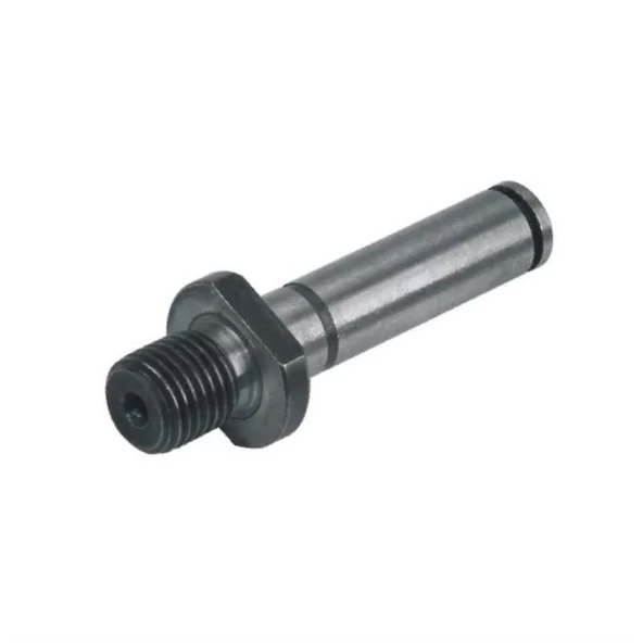 Kingstar 11C12-64 Dik Kumaş Kesim Motoru Somunlu Pim ürün görseli 1