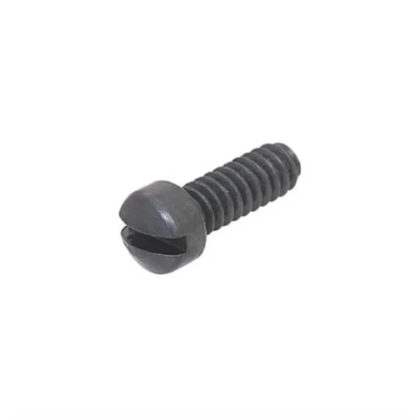 Kingstar 301C10-3 Dik Kumaş Kesim Motoru Çatal Üstü Kapak Vidası ürün görseli 1
