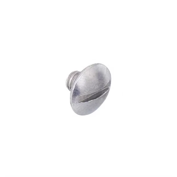 Kingstar 20C13-51 Dik Kumaş Kesim Motoru Ön Taban Vidası ürün görseli 1