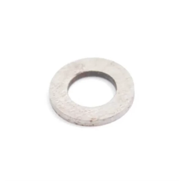 Kingstar KX-105 Dik Kumaş Kesim Motoru Şaft Pulu ürün görseli 1