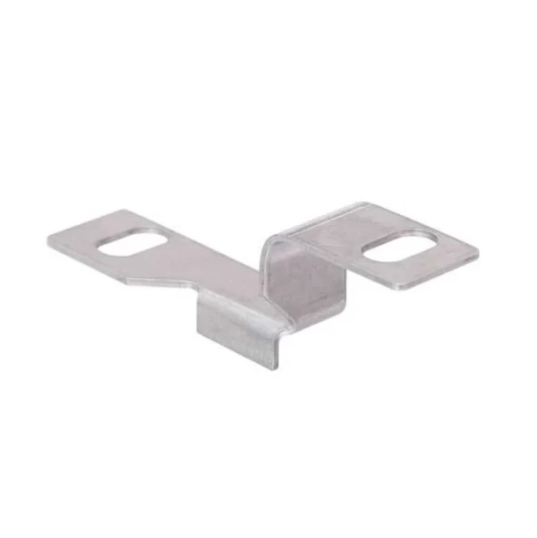 Kingstar 70C4-32 Dik Kumaş Kesim Motoru Çatal Destek Sacı ürün görseli 1