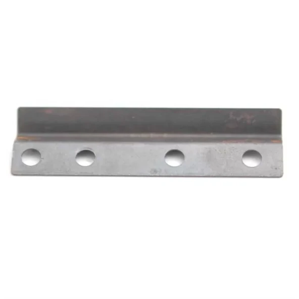 Kingstar KX-123 Dik Kumaş Kesim Motoru Baskı Ayak Rot Sürgüsü ürün görseli 1