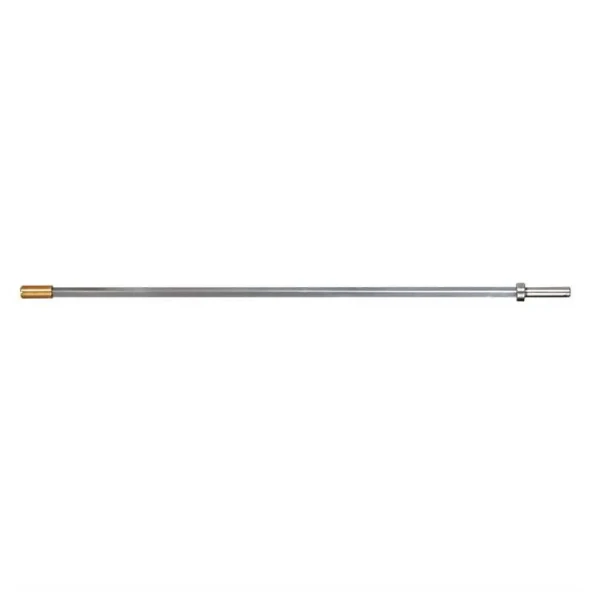 Kingstar 11C12-13 Dik Kumaş Kesim Motoru Sağ-Sol Bileme Mil Takım ürün görseli 1