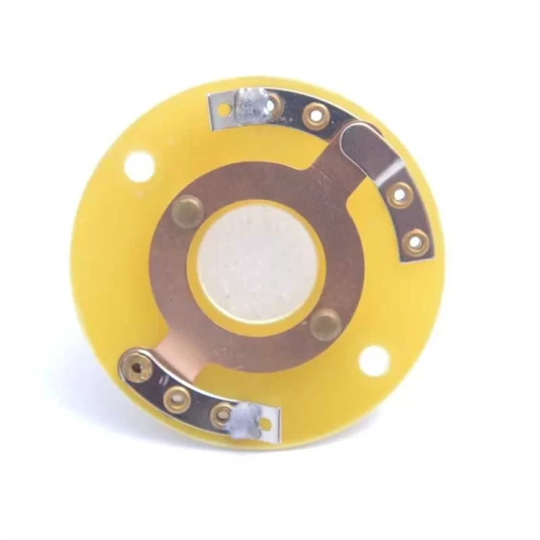 Kingstar 580C1-70 Dik Kumaş Kesim Motoru 8-10 inç Platin ürün görseli 1