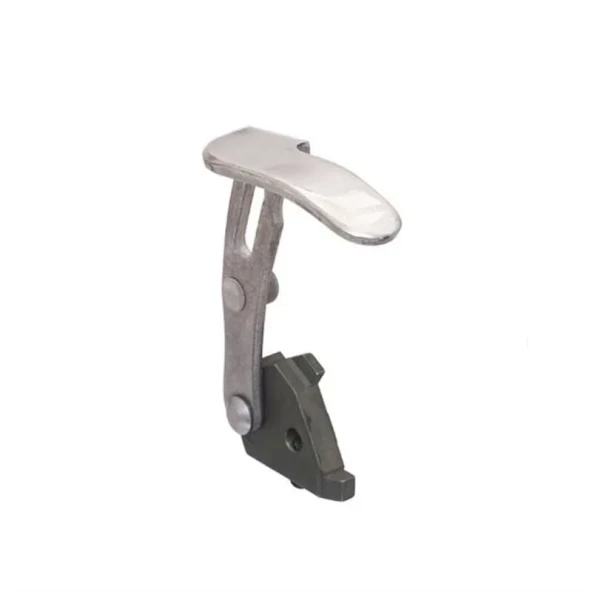 Kingstar 621C1-7 Dik Kumaş Kesim Motoru Bileme Kolu ürün görseli 1