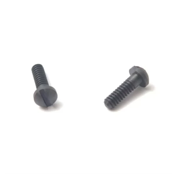 Kingstar 300C7-3 Dik Kumaş Kesim Motoru Denge Vidası ürün görseli 1