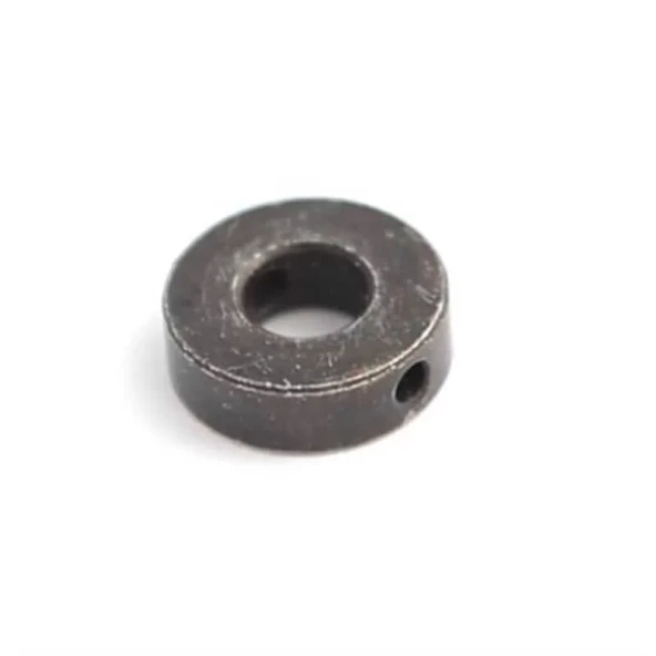 Kingstar 5C5-16 Dik Kumaş Kesim Motoru Vidalı Şaft Alt Bilezik ürün görseli 1