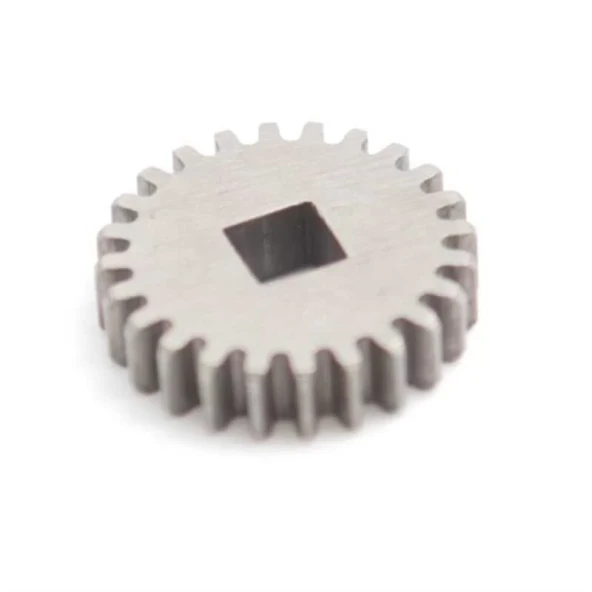Kingstar 87C3-50 Dik Kumaş Kesim Motoru Dişli ürün görseli 1