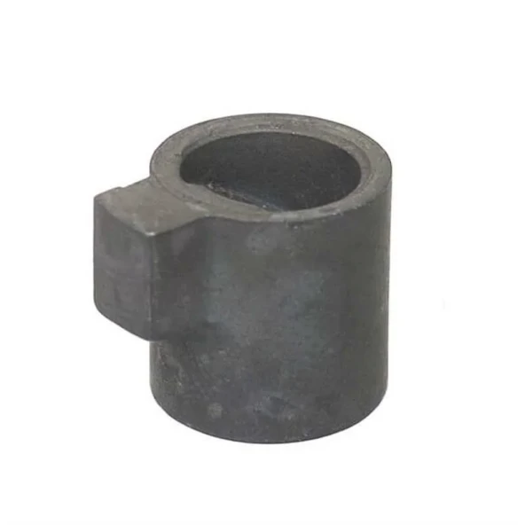 Kingstar 4C2-112 Dik Kumaş Kesim Motoru Şaft Alt Bakla ürün görseli 1