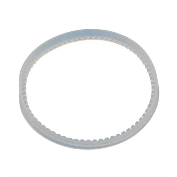 Kingstar TRF1-R Düz Makine Çemberli Ayak Çemberi ürün görseli 1