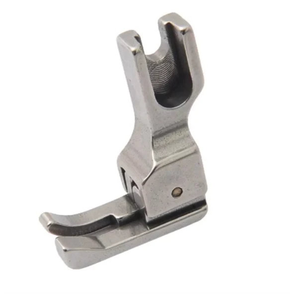 Suisei CR1/32N Düz Makine Çima Ayağı ürün görseli 1