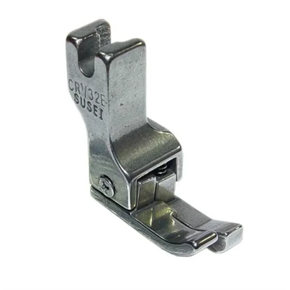 Suisei CR1/32E Düz Makine Çima Ayağı ürün görseli 1