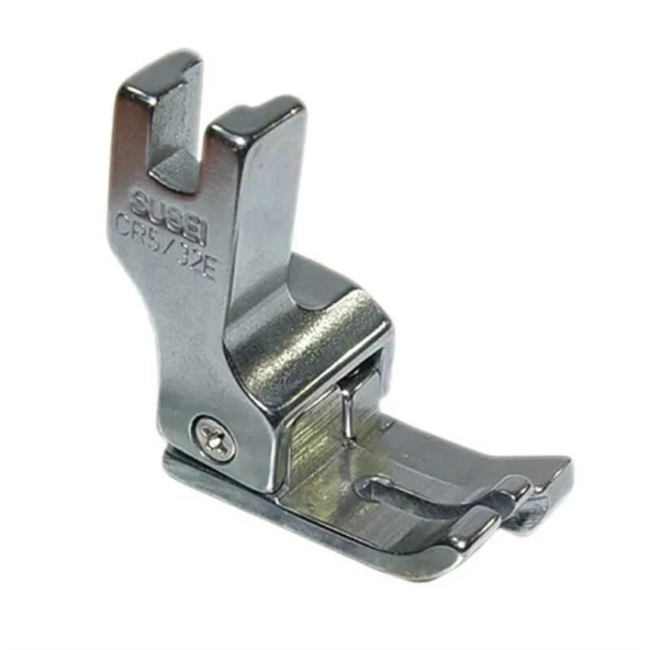 Suisei CR5/32E Düz Makine Çima Ayağı ürün görseli 1