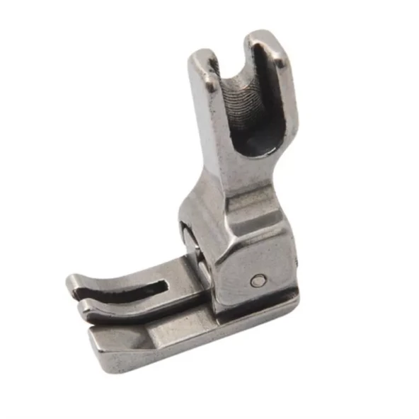 Suisei CR1/8E Düz Makine Çima Ayağı ürün görseli 1