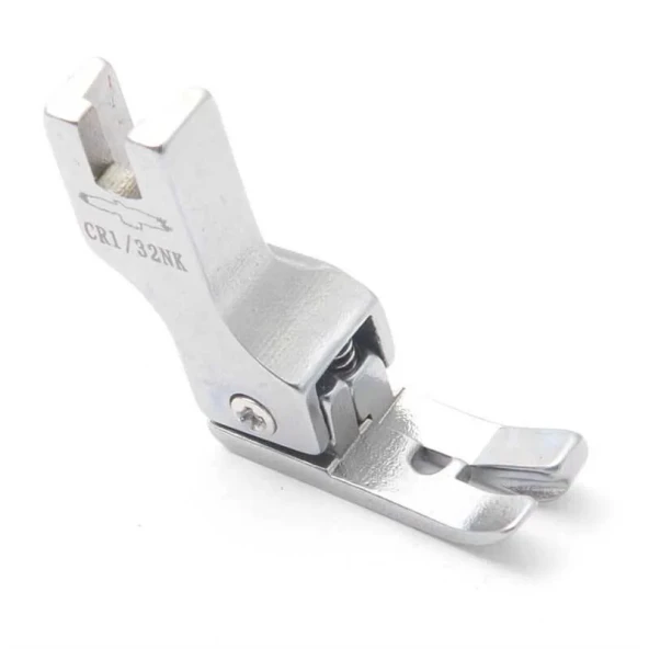 Golden Eagle CR1/32NK Düz Makine Çima Ayağı ürün görseli 1