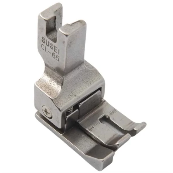Suisei CL65 Düz Makine Çima Ayağı ürün görseli 1