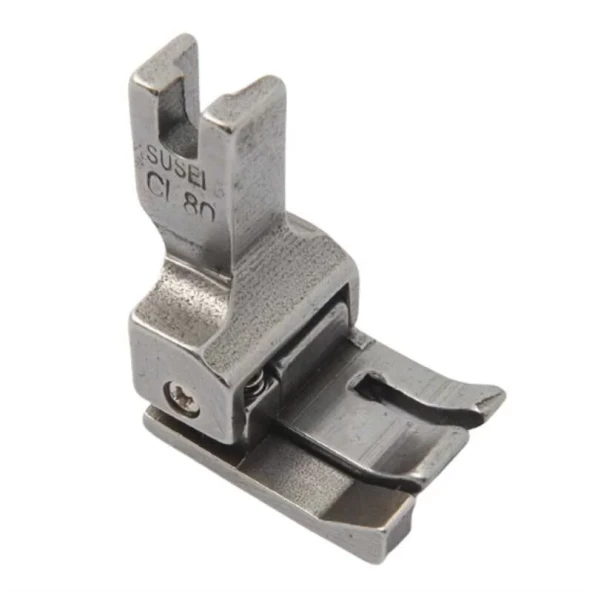 Suisei CL80 Düz Makine Çima Ayağı ürün görseli 1