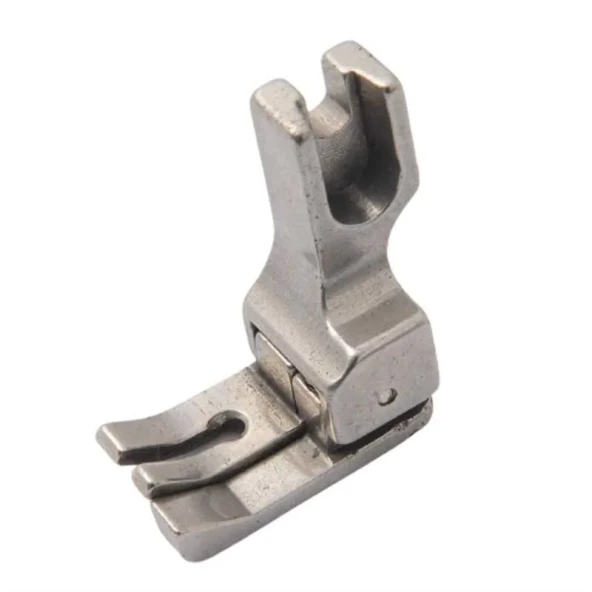 Suisei CR40 Düz Makine Çima Ayağı ürün görseli 1